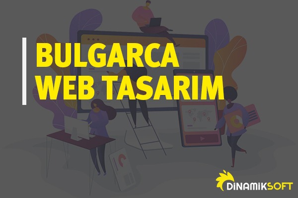 bulgarca-web-tasarim